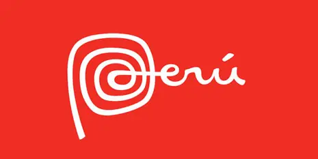 diseño