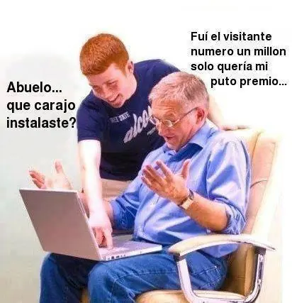 muchos