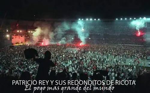 indio solari