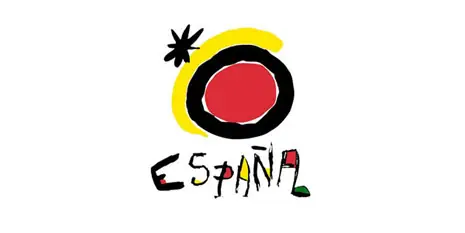 diseño