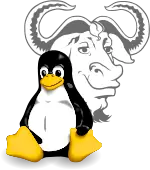 GNU/Linux