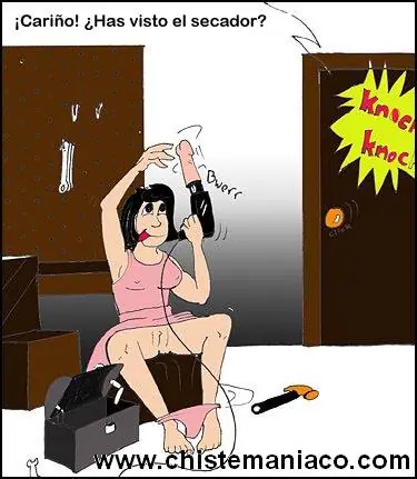 imagenes