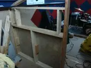 rock