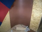 bajo