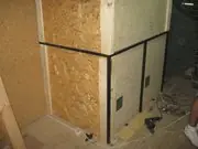 bateria