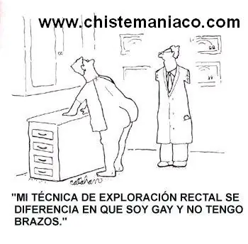 graficos