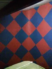 insonorizacion