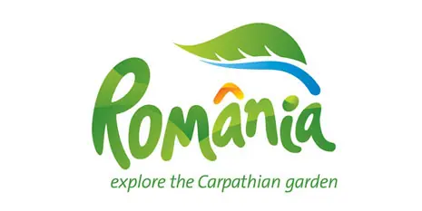 Turismo + Branding: algunos logos de países.