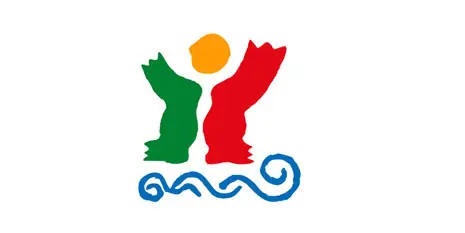 diseño