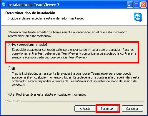 como espiar a una computadora
