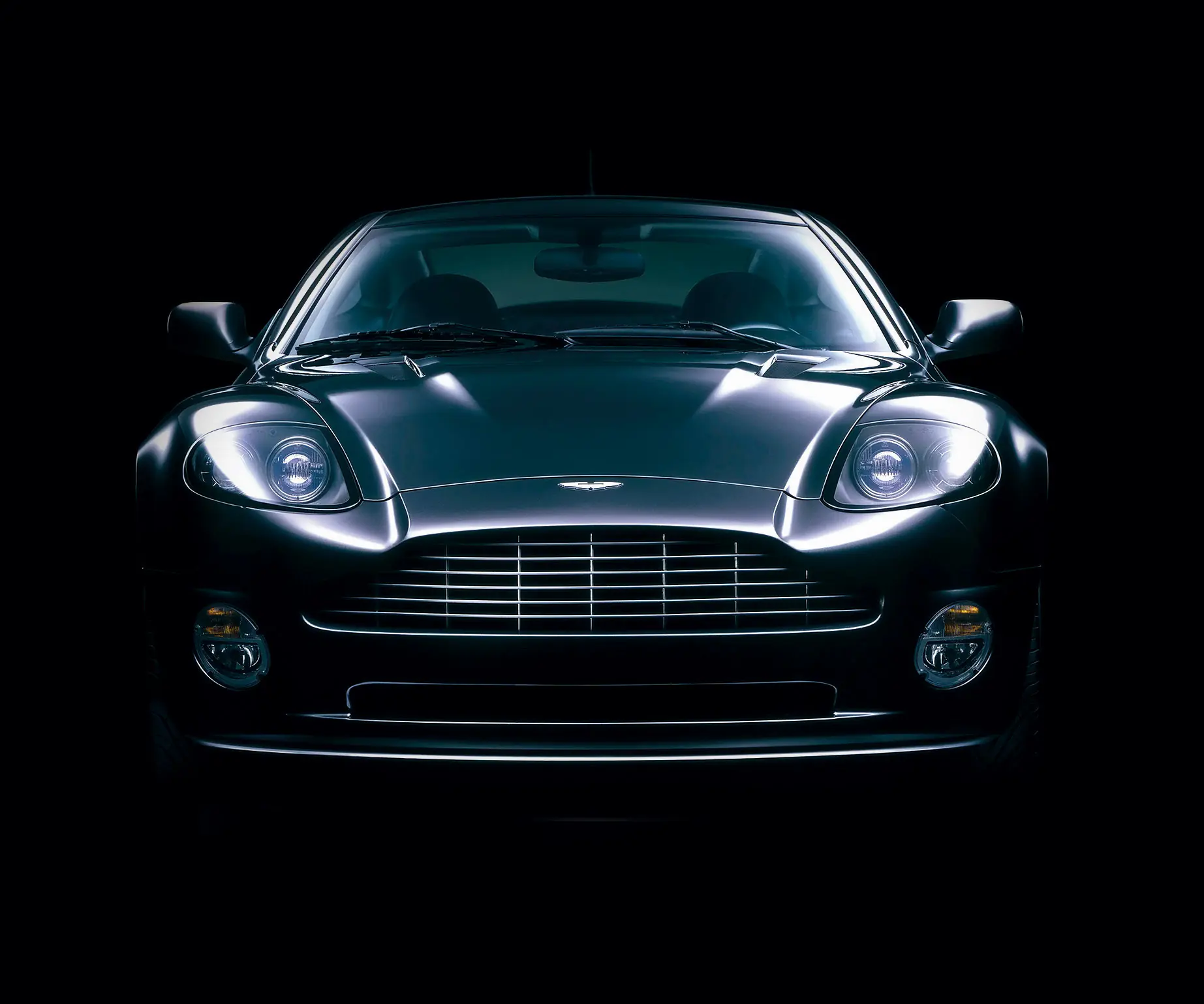 wallpapers de autos y motos