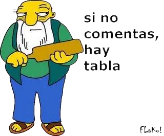 humor
