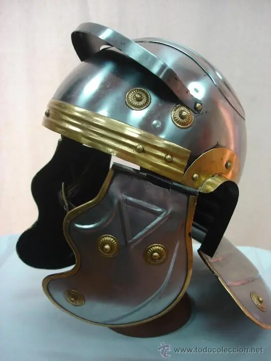 s.p.q.r.
