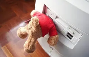 pendrive
