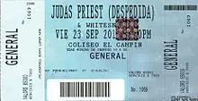 rock progresivo