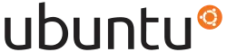 Descargar Ubuntu 10.10