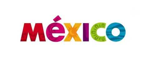diseño