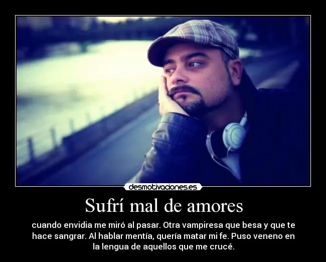 Dioses