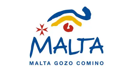 turismo