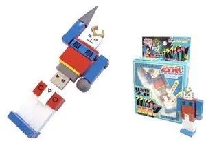 Hola
