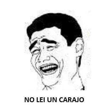 Descubrimos quien era Cristóbal Colon.