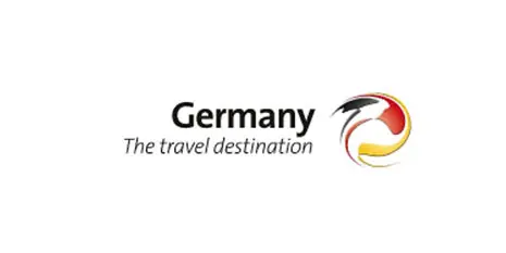 Turismo + Branding: algunos logos de países.