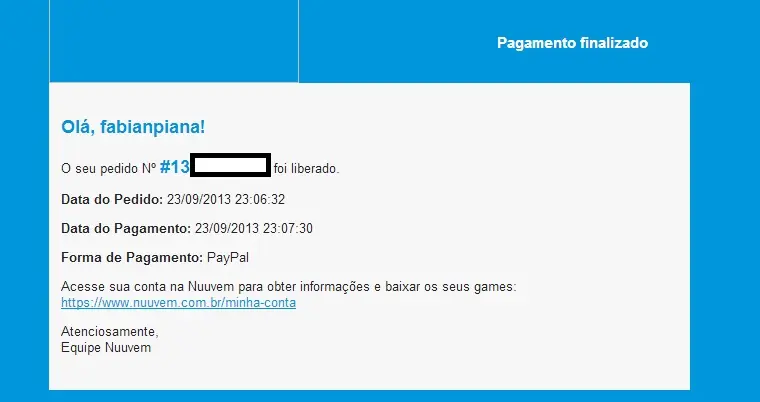 fifa14