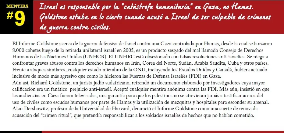 Palestina