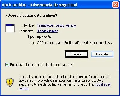 keylogger