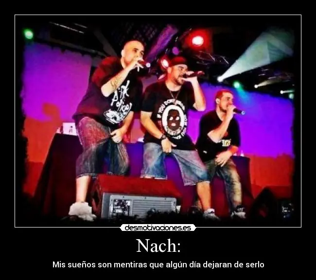 Dioses