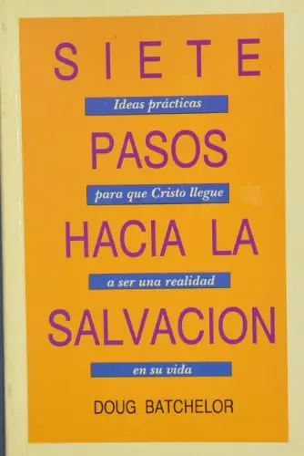 libros que estan buenos