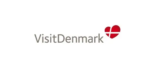 Turismo + Branding: algunos logos de países.