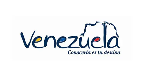 turismo