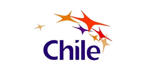branding
