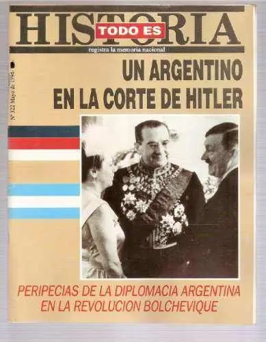 peron