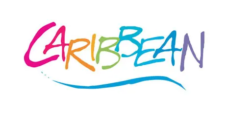 Turismo + Branding: algunos logos de países.
