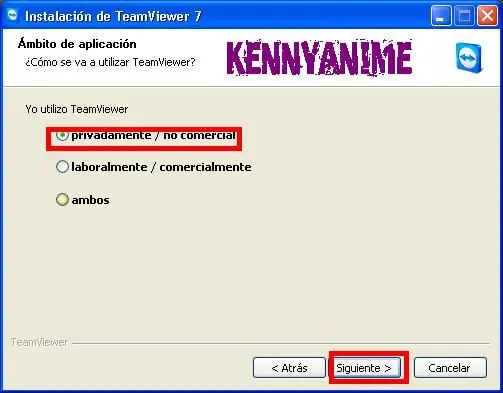 Descargar TeamViewer