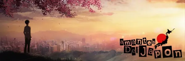anime