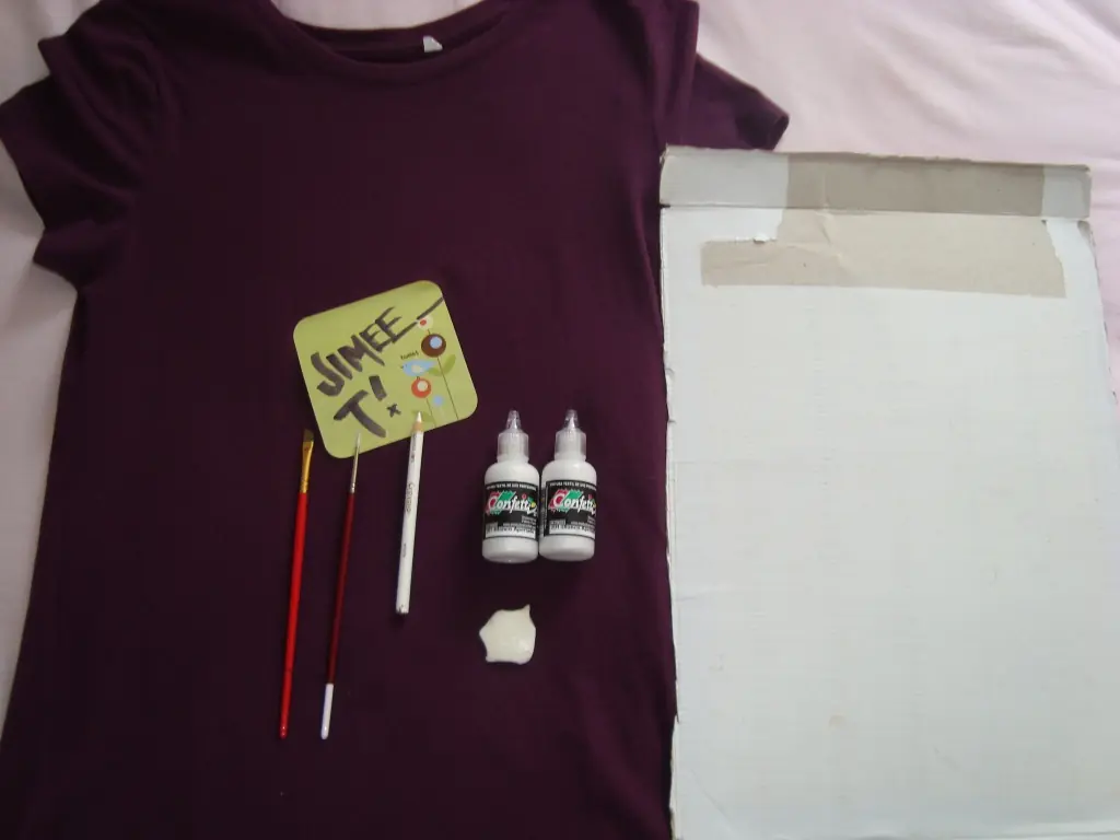 Pintura