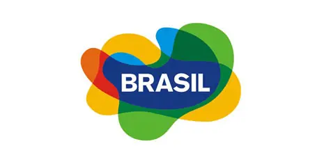 turismo