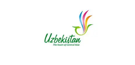 branding