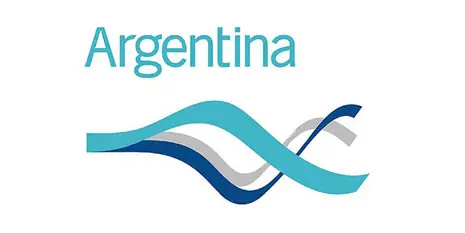 diseño