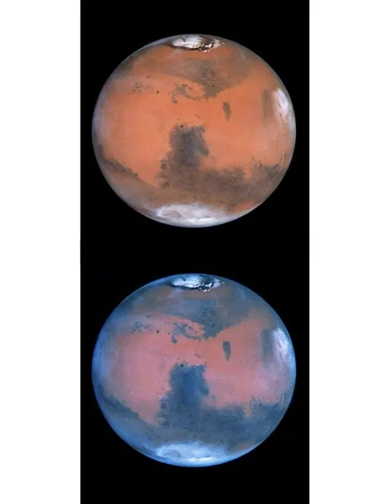 astrofisica
