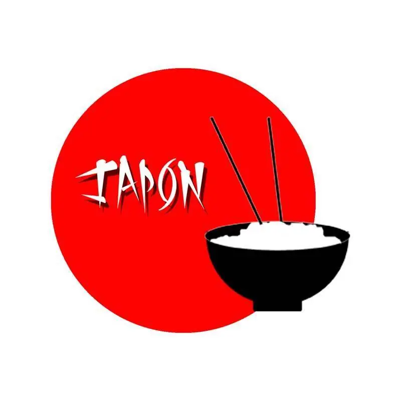 todo sobre japon