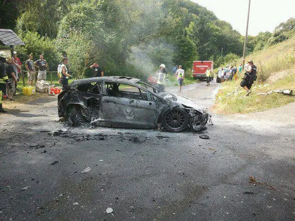 Rally