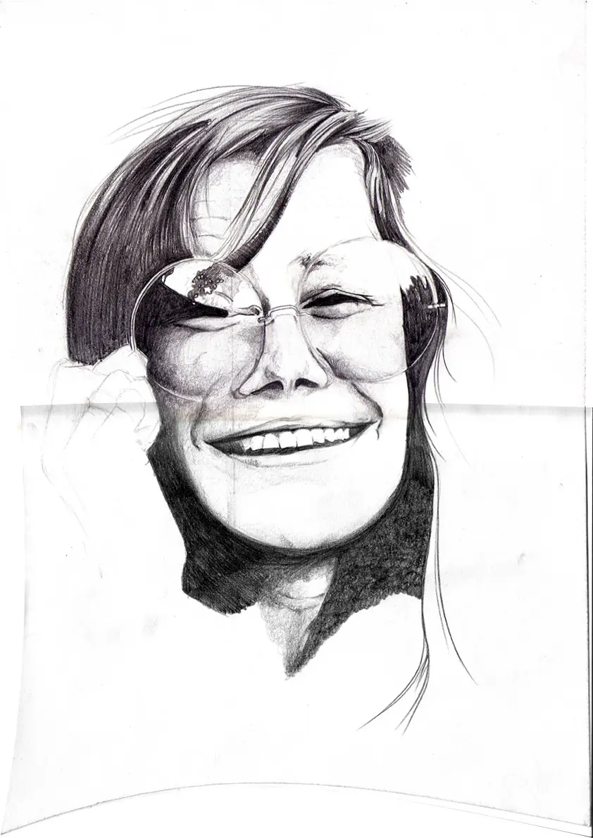 Dibujo