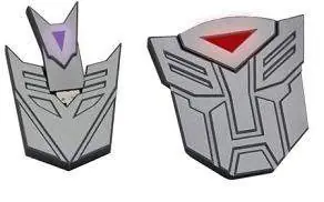 rrte