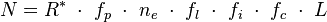 razas