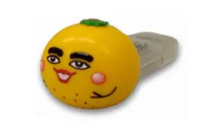 pendrive