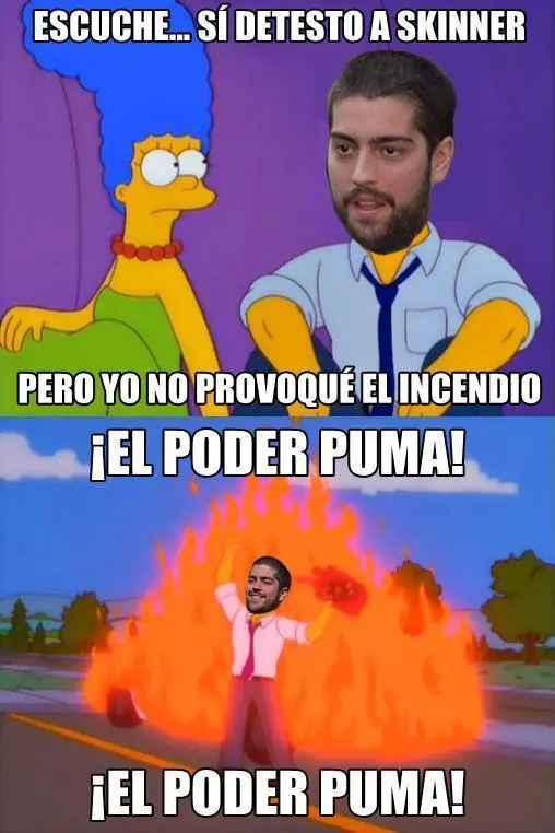 Pato Fontanet